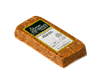 hot headcheese slice for sale
