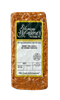 buy hot headcheese slice online nationwide