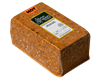 hot headcheese loaf for sale