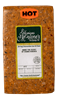 buy hot headcheese loaf online nationwide