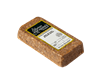 Mild Headcheese slice for sale