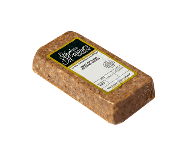 Mild Headcheese slice for sale