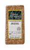 Buy mild headcheese online nationwide