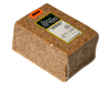 mild headcheese loaf for sale