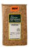 buy mild headcheese loaf online nationwide